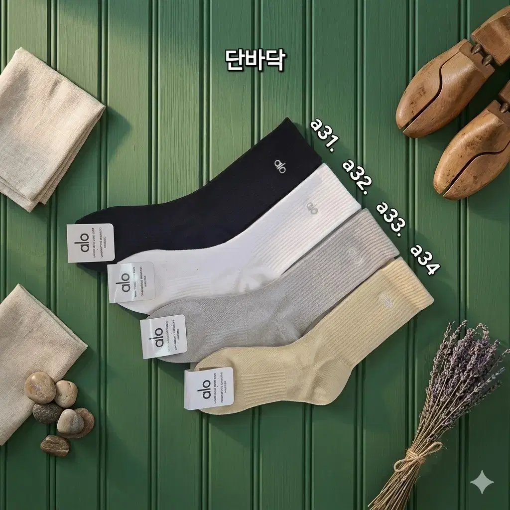 thumbnail-11